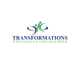 /public/logoimage/1370746299Transformations Counseling and Coaching.png